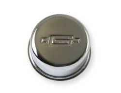 Mr Gasket - Mr. Gasket 2068 Breather/Oil Filler Cap - Image 6