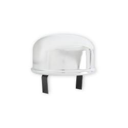 Mr Gasket - Mr. Gasket 2060MRG Breather/Oil Filler Cap - Image 6
