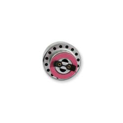 Mr Gasket - Mr. Gasket 2061 Breather/Oil Filler Cap - Image 8