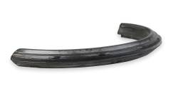 Mr Gasket - Mr. Gasket 1968 Rear Main Seal Gasket - Image 8