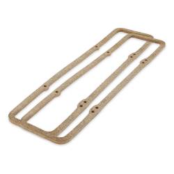 Mr Gasket - Mr. Gasket 179 Valve Cover Gasket Set 5/16 in. Thick - Image 4