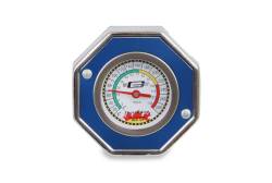 Mr Gasket - Mr. Gasket 2471B Thermocap Radiator Cap - Image 4