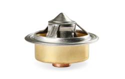 Mr Gasket - Mr. Gasket 4363 High Performance Thermostat 160 deg. Race Only - Image 8
