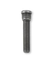 Mr Gasket - Mr. Gasket 4311 Competition Wheel Stud - Image 6