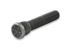 Mr Gasket - Mr. Gasket 4311 Competition Wheel Stud - Image 8