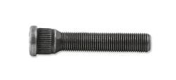 Mr Gasket - Mr. Gasket 4311 Competition Wheel Stud - Image 12