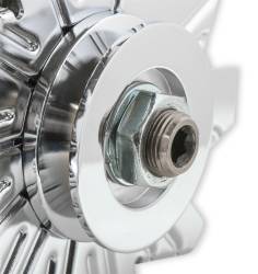 Mr Gasket - Mr. Gasket 5122 Alternator - Image 2