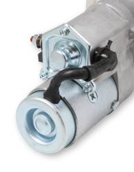 Mr Gasket - Mr. Gasket 51322ZG Starter - Image 3