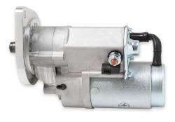 Mr Gasket - Mr. Gasket 51322ZG Starter - Image 4