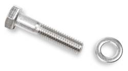 Mr Gasket - Mr. Gasket 60930G Water Pump Bolts - Image 3