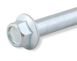 Mr Gasket - Mr. Gasket 60942MRG Starter Bolt Kit - Image 2