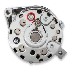 Mr Gasket - Mr. Gasket 5124 Alternator - Image 3