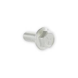 Mr Gasket - Mr. Gasket 6085MRG Oil Pan Bolt Kit - Image 3