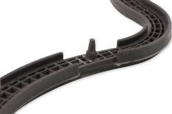 Mr Gasket - Mr. Gasket 5838 Ultra Seal Intake Gasket - Image 5