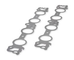 Mr Gasket - Mr. Gasket 5838 Ultra Seal Intake Gasket - Image 6