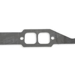 Mr Gasket - Mr. Gasket 5901 Ultra Seal Exhaust Gasket Set - Image 2