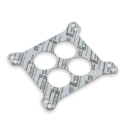 Mr Gasket - Mr. Gasket 55C Carburetor Base Gasket - Image 4