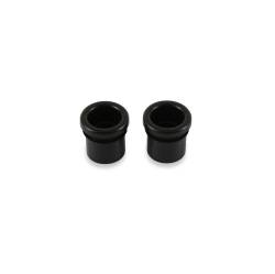 Mr Gasket - Mr. Gasket 5425 Baffled Breather Grommets - Image 2
