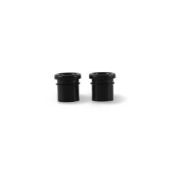 Mr Gasket - Mr. Gasket 5425 Baffled Breather Grommets - Image 3