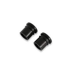 Mr Gasket - Mr. Gasket 5425 Baffled Breather Grommets - Image 5