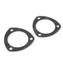 Mr Gasket - Mr. Gasket 5971 Ultra Seal Collector & Header Muffler Gaskets - Image 2