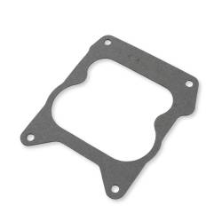 Mr Gasket - Mr. Gasket 56A Carburetor Base Gasket - Image 2