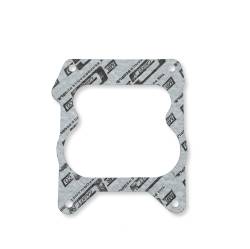 Mr Gasket - Mr. Gasket 56A Carburetor Base Gasket - Image 3