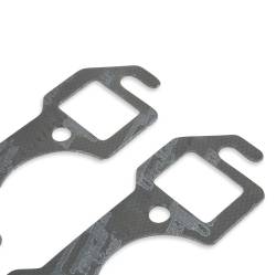 Mr Gasket - Mr. Gasket 5930 Ultra Seal Exhaust Gasket Set - Image 5