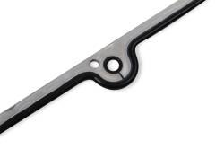 Mr Gasket - Mr. Gasket 61020G Lifter Valley Gasket Fits Camaro Corvette CTS Firebird GTO - Image 3