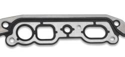Mr Gasket - Mr. Gasket 61060G Oil Pan Gasket Fits 06-15 Camaro Corvette - Image 2