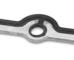 Mr Gasket - Mr. Gasket 61060G Oil Pan Gasket Fits 06-15 Camaro Corvette - Image 4