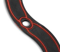 Mr Gasket - Mr. Gasket 61090MRG Automatic Transmission Oil Pan Gasket - Image 2