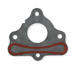 Mr Gasket - Mr. Gasket 61220G Camshaft Thrust Plate - Image 2