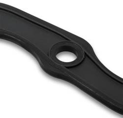 Mr Gasket - Mr. Gasket 61082MRG Automatic Transmission Oil Pan Gasket - Image 2