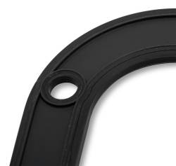 Mr Gasket - Mr. Gasket 61082MRG Automatic Transmission Oil Pan Gasket - Image 3