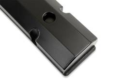 Mr Gasket - Mr. Gasket 6818BG Aluminum Valve Cover - Image 5