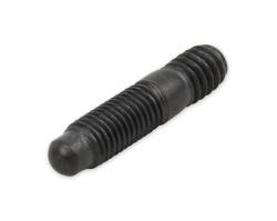 Mr Gasket - Mr. Gasket 6324 Valve Cover Stud Kit 0.25 in. -20/28 x 1 1/8 in. 8 pc. - Image 4