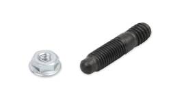 Mr Gasket - Mr. Gasket 6324 Valve Cover Stud Kit 0.25 in. -20/28 x 1 1/8 in. 8 pc. - Image 5
