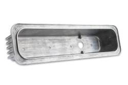 Mr Gasket - Mr. Gasket 6856G Aluminum Valve Cover - Image 2