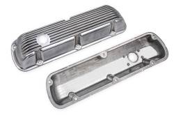 Mr Gasket - Mr. Gasket 6861G Aluminum Valve Cover - Image 5