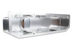 Mr Gasket - Mr. Gasket 6862G Aluminum Valve Cover - Image 2
