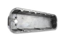 Mr Gasket - Mr. Gasket 6858G Aluminum Valve Cover - Image 2