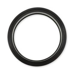 Mr Gasket - Mr. Gasket 6403 Replacement Air Filter Element - Image 3