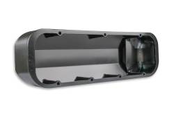 Mr Gasket - Mr. Gasket 6831BG Aluminum Valve Cover - Image 2