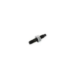 Mr Gasket - Mr. Gasket 6345G Carburetor Studs - Image 2