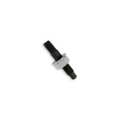 Mr Gasket - Mr. Gasket 6345G Carburetor Studs - Image 3
