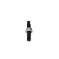 Mr Gasket - Mr. Gasket 6345G Carburetor Studs - Image 4