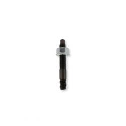 Mr Gasket - Mr. Gasket 6346G Carburetor Studs - Image 3