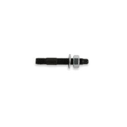 Mr Gasket - Mr. Gasket 6346G Carburetor Studs - Image 5