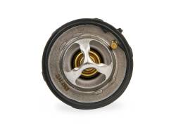Mr Gasket - Mr. Gasket 6367 LS1 Late Thermostat 160 deg. - Image 4